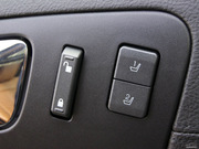 2010 3.5L EcoBoost AWD