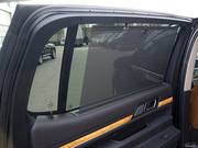 2010 3.5L EcoBoost AWD