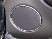 2010 3.5L EcoBoost AWD