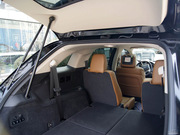 2010 3.5L EcoBoost AWD