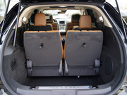 2010 3.5L EcoBoost AWD