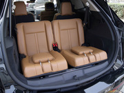 2010 3.5L EcoBoost AWD