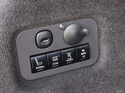 2010 3.5L EcoBoost AWD