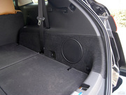 2010 3.5L EcoBoost AWD