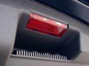 2010 3.5L EcoBoost AWD