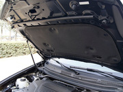 2010 3.5L EcoBoost AWD