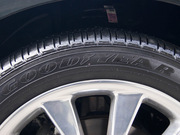 2010 3.5L EcoBoost AWD