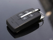 2010 3.5L EcoBoost AWD