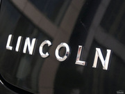 2010 3.5L EcoBoost AWD