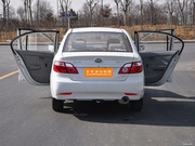 2010款 1.3L MT 豪華型(國四帶氣囊)