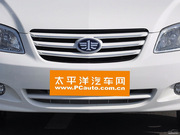 2010款 1.3L MT 豪華型(國四帶氣囊)