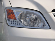 2010款 1.3L MT 豪華型(國四帶氣囊)