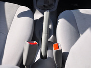 2010款 1.3L MT 豪華型(國(guó)四帶氣囊) 2010款 1.3L MT 豪華型(國(guó)四帶氣囊)