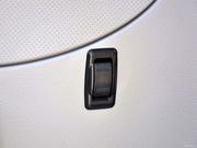 2010款 1.3L MT 豪華型(國(guó)四帶氣囊) 2010款 1.3L MT 豪華型(國(guó)四帶氣囊)