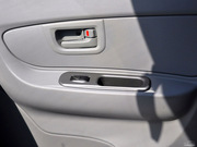 2010款 1.3L MT 豪華型(國(guó)四帶氣囊) 2010款 1.3L MT 豪華型(國(guó)四帶氣囊)