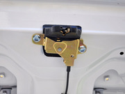 2010款 1.3L MT 豪華型(國(guó)四帶氣囊) 2010款 1.3L MT 豪華型(國(guó)四帶氣囊)