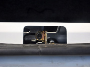 2010款 1.3L MT 豪華型(國(guó)四帶氣囊) 2010款 1.3L MT 豪華型(國(guó)四帶氣囊)