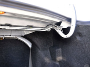 2010款 1.3L MT 豪華型(國(guó)四帶氣囊) 2010款 1.3L MT 豪華型(國(guó)四帶氣囊)