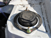 2010款 1.3L MT 豪華型(國(guó)四帶氣囊) 2010款 1.3L MT 豪華型(國(guó)四帶氣囊)