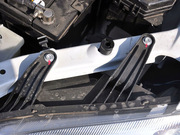 2010款 1.3L MT 豪華型(國(guó)四帶氣囊) 2010款 1.3L MT 豪華型(國(guó)四帶氣囊)