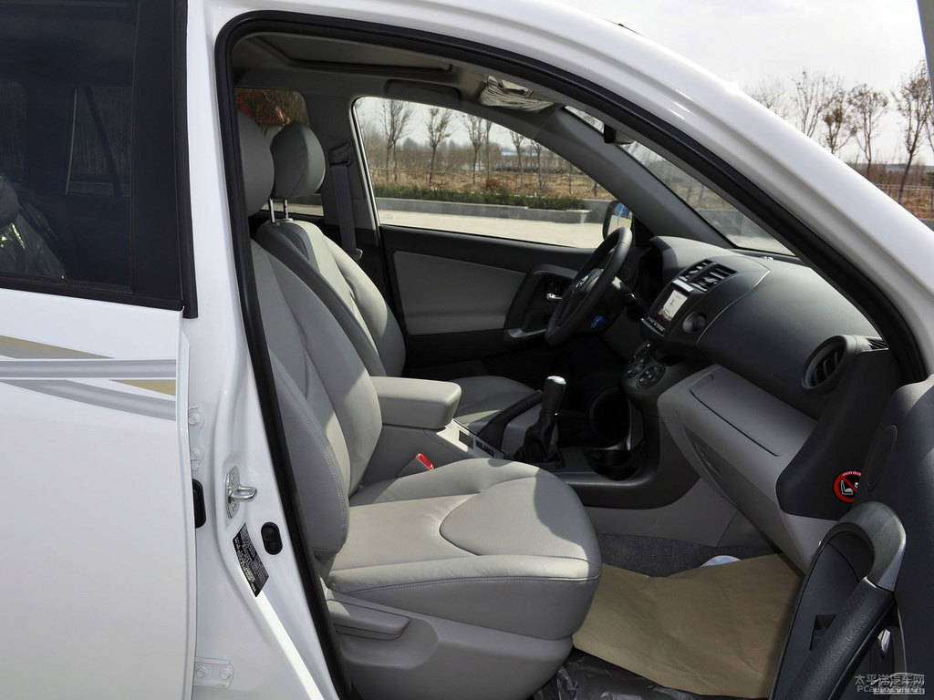 RAV4sŃ(ni)DƬ