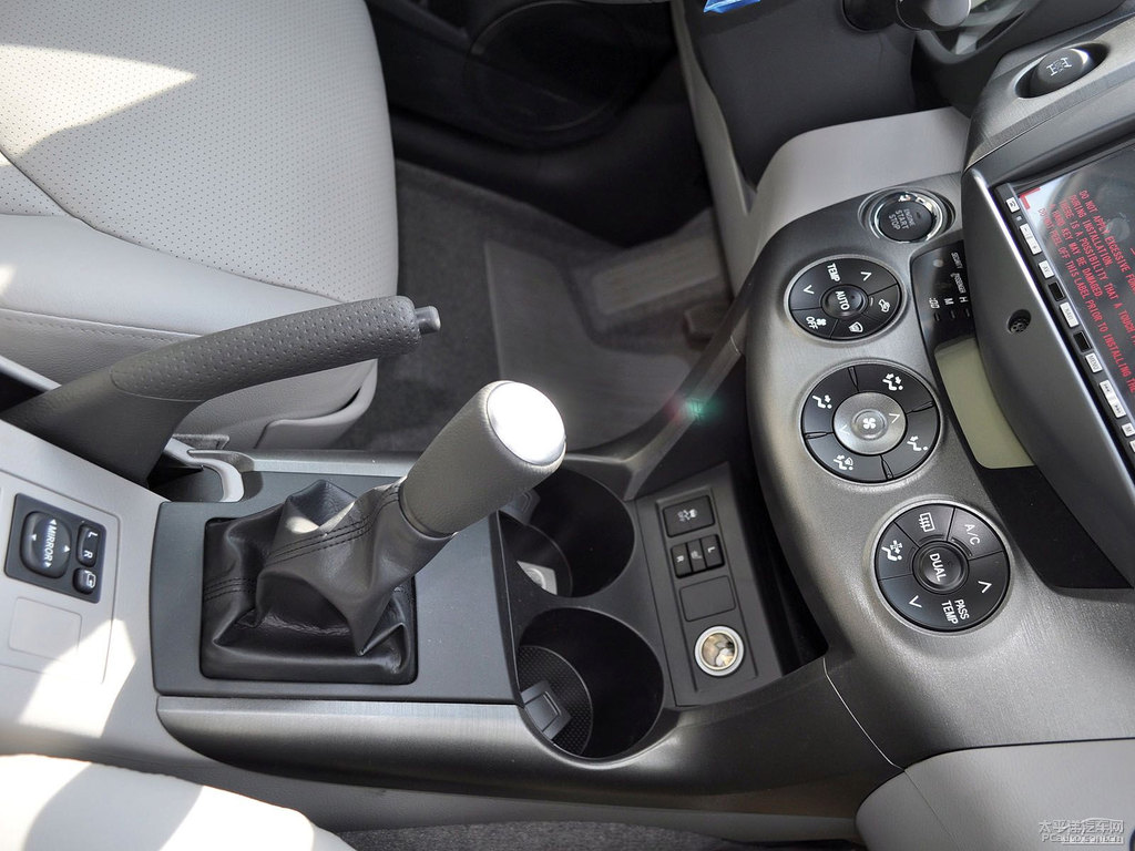RAV4sŃ(ni)DƬ