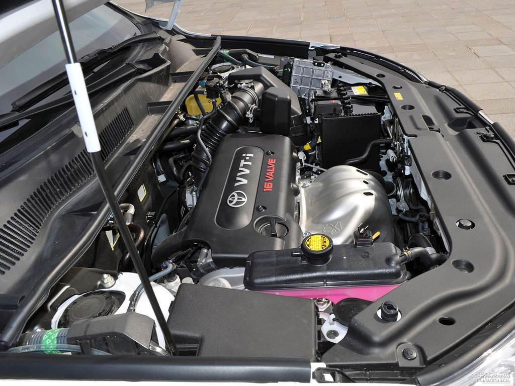 RAV4s(x)(ji)DƬ