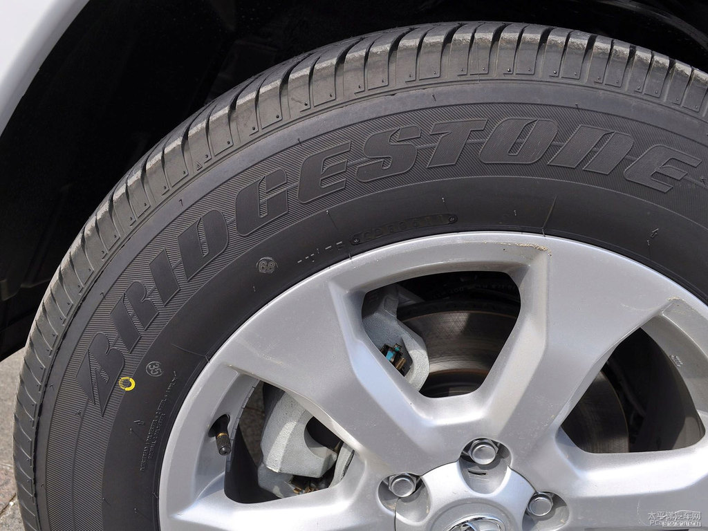 RAV4榮放其它細節(jié)圖片