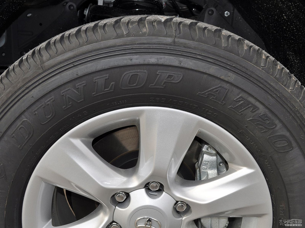 (j)ɫ༚(x)(ji)(x)(ji)DƬ