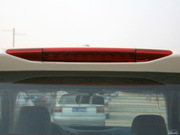 2010款 2.5i 豪華導(dǎo)航版 2010款 2.5i 豪華導(dǎo)航版
