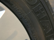 2010款 2.5i 豪華導(dǎo)航版 2010款 2.5i 豪華導(dǎo)航版