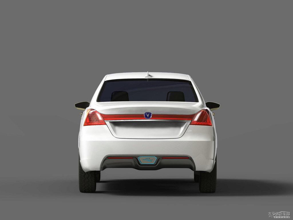 L(zhng)CLOVER܇^^DƬ