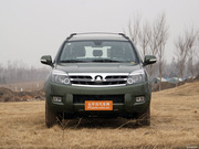 2010 I(lng)Ȱ 2.4L (q) A 