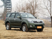 2010 I(lng)Ȱ 2.4L (q) A 