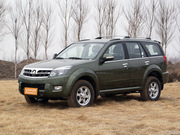 2010 I(lng)Ȱ 2.4L (q) A 