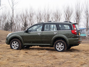 2010 I(lng)Ȱ 2.4L (q) A 