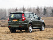 2010 I(lng)Ȱ 2.4L (q) A 