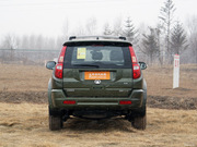 2010 I(lng)Ȱ 2.4L (q) A 