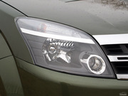 2010 I(lng)Ȱ 2.4L (q) A 