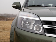 2010 I(lng)Ȱ 2.4L (q) A 