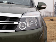 2010 I(lng)Ȱ 2.4L (q) A 