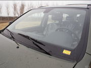 2010 I(lng)Ȱ 2.4L (q) A 