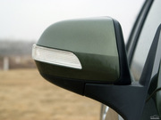 2010 I(lng)Ȱ 2.4L (q) A 