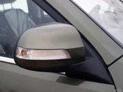 2010 I(lng)Ȱ 2.4L (q) A 