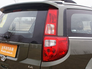 2010 I(lng)Ȱ 2.4L (q) A 