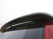 2010 I(lng)Ȱ 2.4L (q) A 