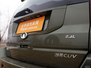 2010 I(lng)Ȱ 2.4L (q) A 