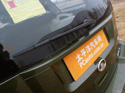 2010 I(lng)Ȱ 2.4L (q) A 