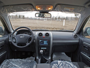 2010 I(lng)Ȱ 2.4L (q) A 