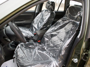 2010 I(lng)Ȱ 2.4L (q) A 